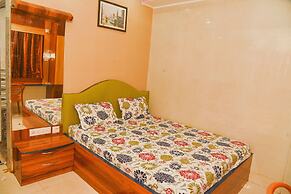 Roxy Hotel - Near New Digha Beach