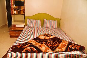 Roxy Hotel - Near New Digha Beach