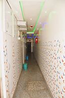 Roxy Hotel - Near New Digha Beach