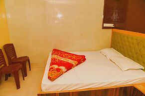 Roxy Hotel - Near New Digha Beach