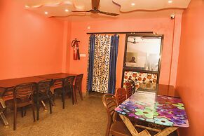 Roxy Hotel - Near New Digha Beach