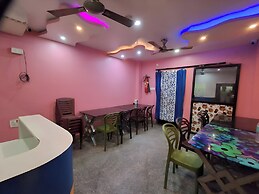 Roxy Hotel - Near New Digha Beach
