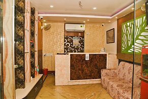 Roxy Hotel - Near New Digha Beach