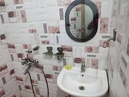 Roxy Hotel - Near New Digha Beach