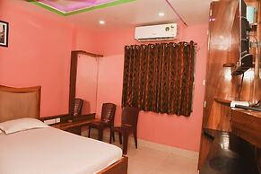 Roxy Hotel - Near New Digha Beach