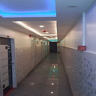 Roxy Hotel - Near New Digha Beach