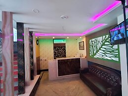 Roxy Hotel - Near New Digha Beach