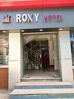 Roxy Hotel - Near New Digha Beach