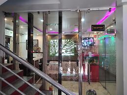 Roxy Hotel - Near New Digha Beach