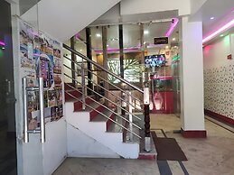 Roxy Hotel - Near New Digha Beach