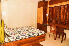 Roxy Hotel - Near New Digha Beach