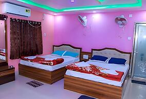 Roxy Hotel - Near New Digha Beach