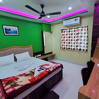 Roxy Hotel - Near New Digha Beach