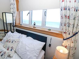 Periwinkle Cottage