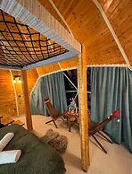 Sairme Glampings
