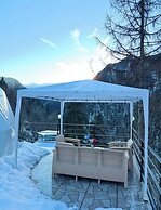 Sairme Glampings