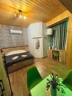 Sairme Glampings