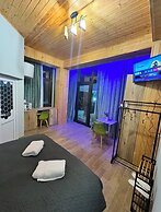 Sairme Glampings