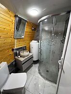 Sairme Glampings