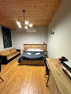 Sairme Glampings