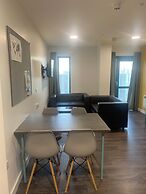 Beckley Point - Campus Accommodation