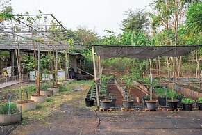 Narucha Farmstay