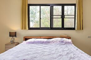 Narucha Farmstay