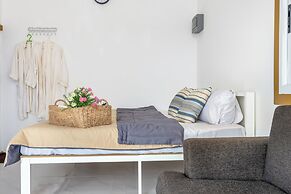 Narucha Farmstay