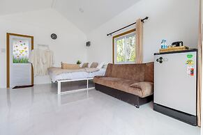 Narucha Farmstay