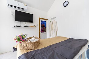 Narucha Farmstay