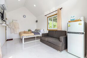 Narucha Farmstay