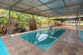 Narucha Farmstay