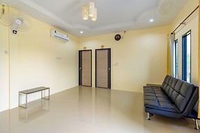 Narucha Farmstay