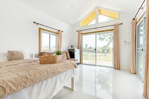 Narucha Farmstay