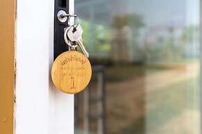 Narucha Farmstay