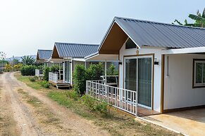 Narucha Farmstay