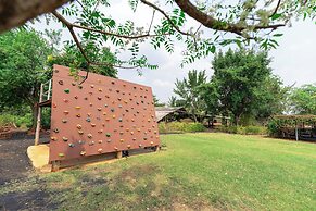 Narucha Farmstay