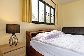 Narucha Farmstay