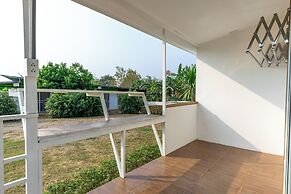Narucha Farmstay