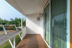 Narucha Farmstay
