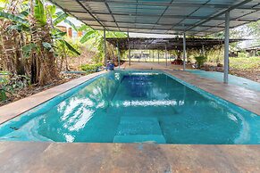 Narucha Farmstay