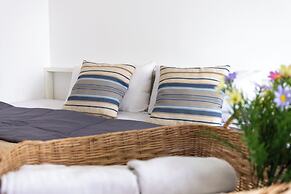 Narucha Farmstay