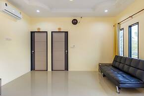 Narucha Farmstay