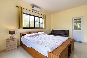 Narucha Farmstay