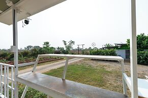 Narucha Farmstay