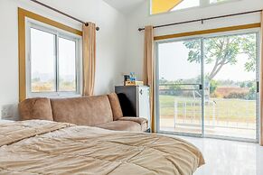 Narucha Farmstay
