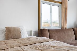 Narucha Farmstay