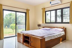 Narucha Farmstay