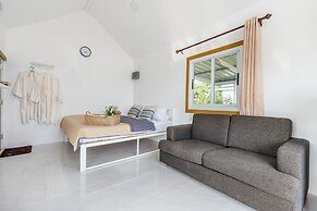 Narucha Farmstay