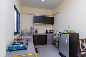 Narucha Farmstay